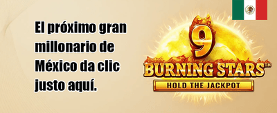 Bono de Recarga Diaria promotion