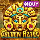 Golden Aztec game thumbnail