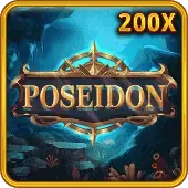 Poseidón game thumbnail