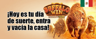 Super Match de Primer Depósito promotion