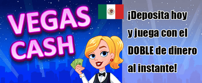 Plan Referidos MexLucky promotion