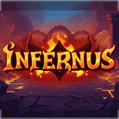 Infierno game thumbnail