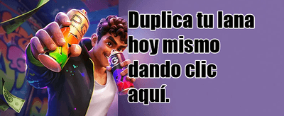 Cashback VIP Semanal promotion