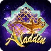 Aladino game thumbnail