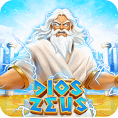 Zeus Poderoso game thumbnail