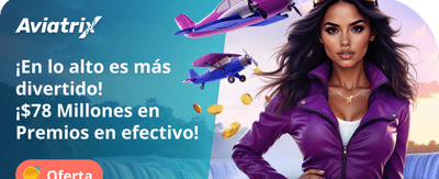 Lluvia de Giros Gratis promotion