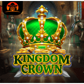 Reino de la Corona game thumbnail