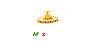 mxmexlucky32.com Logo
